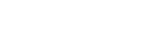 Caminho da Salvação
