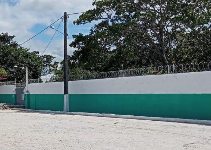 Foto da clínica Clínica de Recuperação em Natal