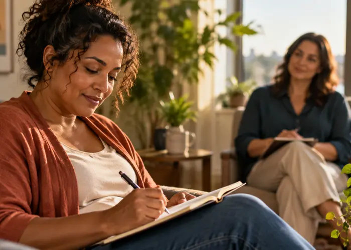 Tratamento Feminino para Dependência Química em Pernambuco