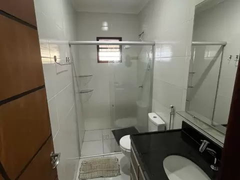 Foto 3 da clínica Clínica de Recuperação em Campina Grande