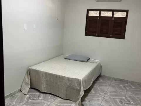 Foto 3 da clínica Clínica de Recuperação em Campina Grande