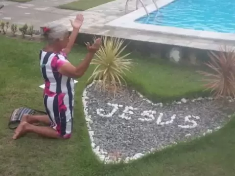 Foto 2 da clínica Clínica de Recuperação em Ilha de Itamaracá