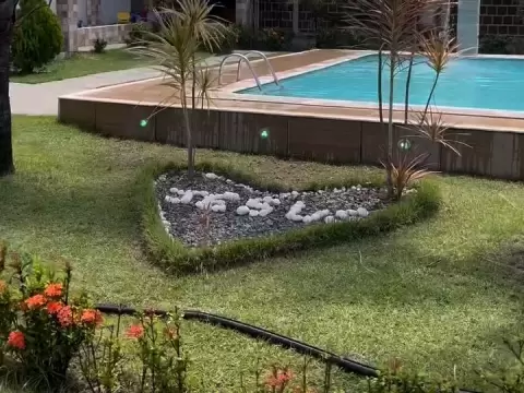 Foto 6 da clínica Clínica de Recuperação em Ilha de Itamaracá