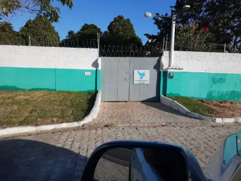 Foto 3 da clínica Clínica de Recuperação em Natal