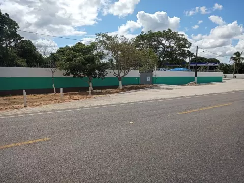 Foto 3 da clínica Clínica de Recuperação em Natal